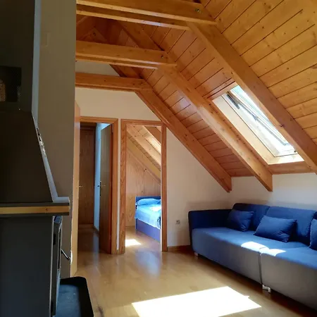 Azulsol Daire